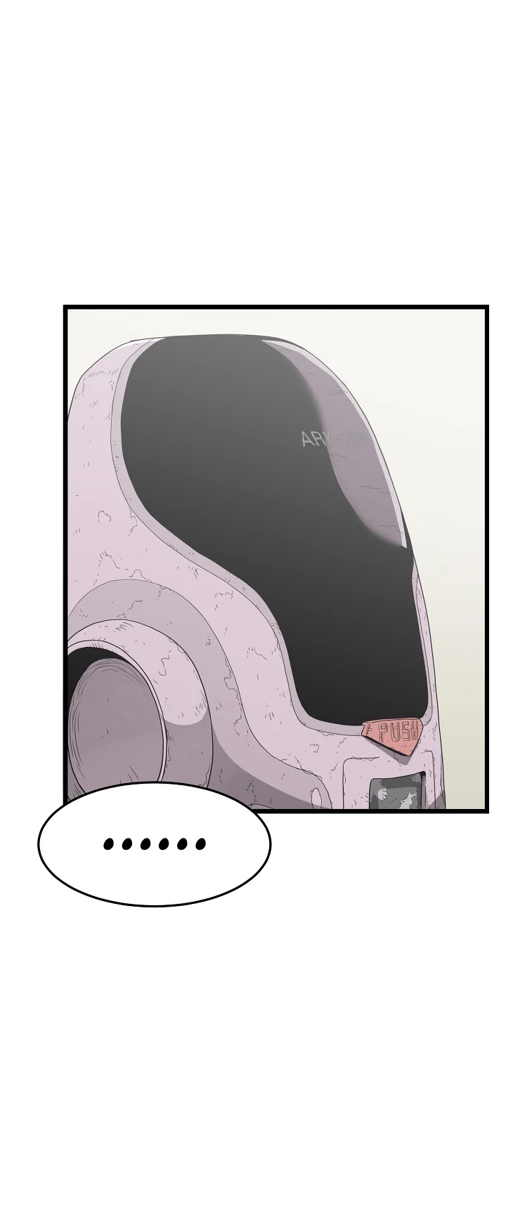 Murim Login Chapter 37 image 31